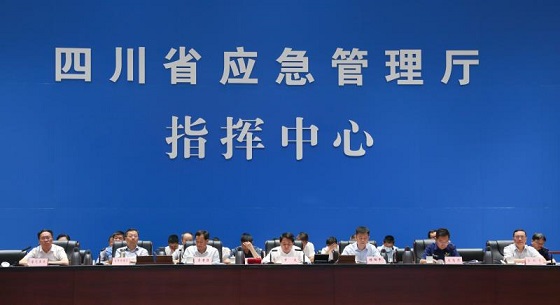 1597980557595095981.jpg af2f1ff7306e48ec929b5fb66a8a7651.jpg