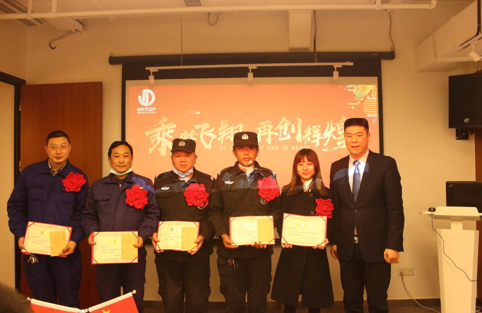 1612861093909032023.jpg 1612861093909032023.jpg