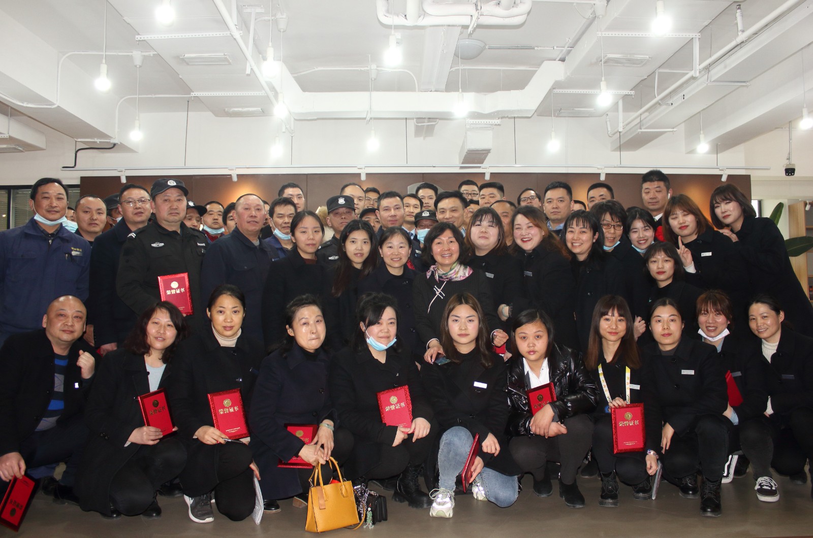 1612861846837033442.jpg 1612861846837033442.jpg