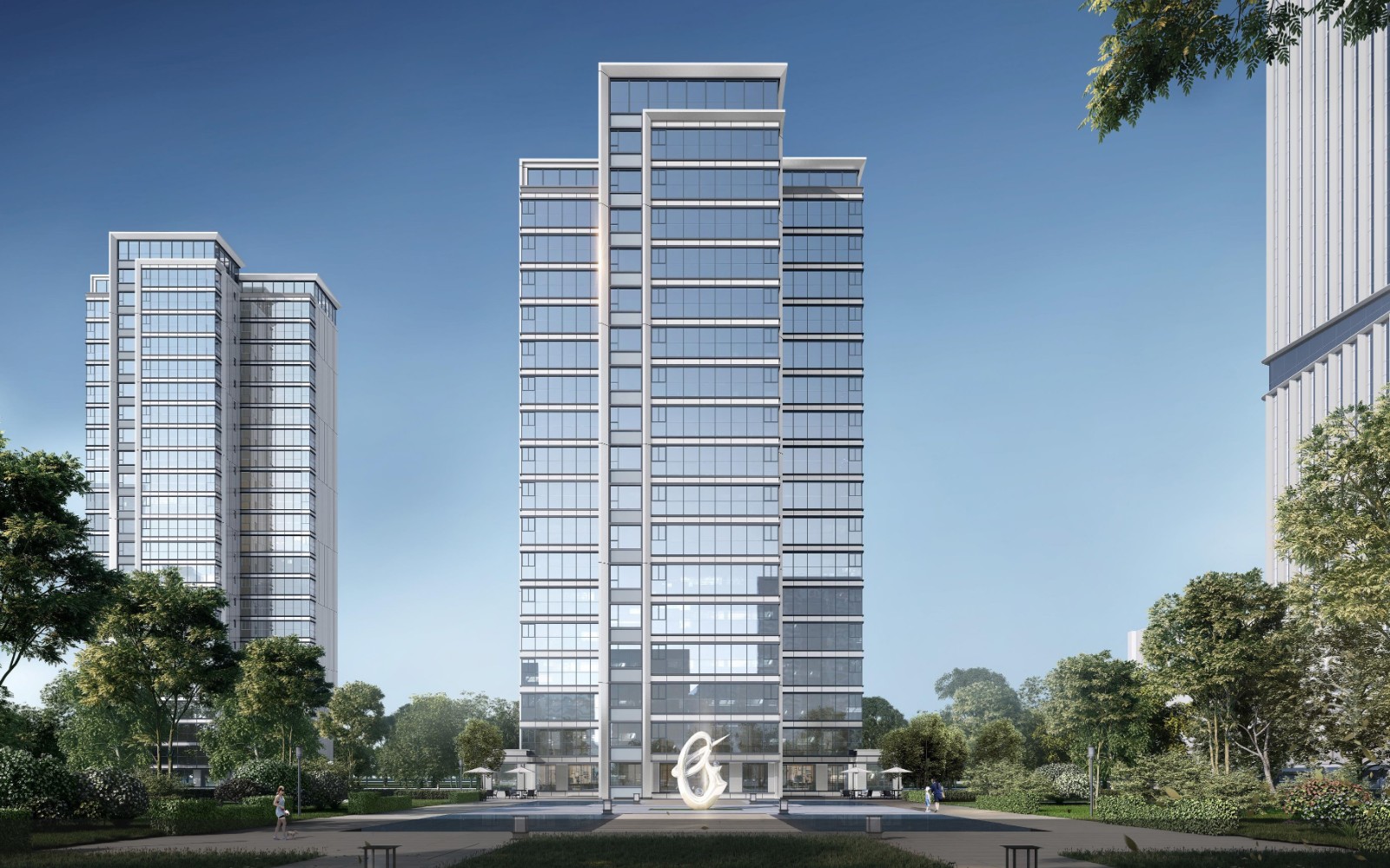 1684477835169047089.jpg 1684477835169047089.jpg